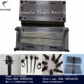 cable tie moulds ,nylon cable ties moulds ,cable ties mold ,cable ties mould